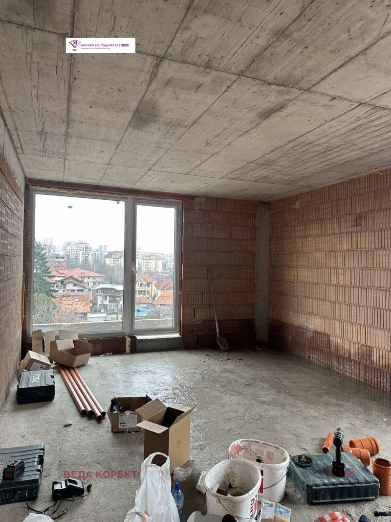 Продава 1-СТАЕНград София, Люлин 8 Продава 1-СТАЕНград София, Люлин 8