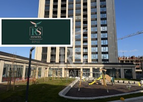 2-СТАЕН, 64 m2 - Holmes.bg 2-СТАЕН, 64 m2