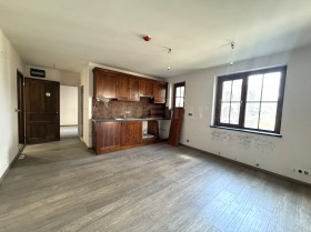 2-СТАЕН, 57 m2 - Holmes.bg 2-СТАЕН, 57 m2