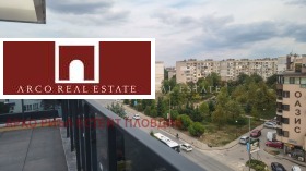 Продава 3-СТАЕН | Imot.bg — малка снимка 14