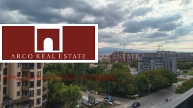 Продава 3-СТАЕН | Imot.bg — малка снимка 6
