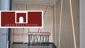 Продава 3-СТАЕН | Imot.bg — малка снимка 4