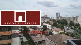 Продава 3-СТАЕН | Imot.bg — малка снимка 17