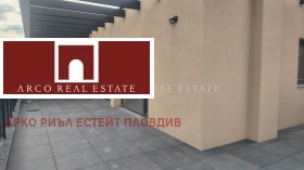 Продава 3-СТАЕН | Imot.bg — малка снимка 10