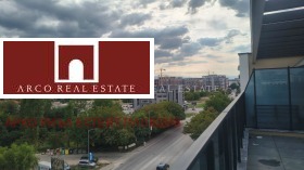 Продава 3-СТАЕН | Imot.bg — малка снимка 8