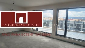 Продава 3-СТАЕН | Imot.bg — малка снимка 5
