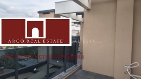 Продава 3-СТАЕН | Imot.bg — малка снимка 16