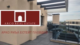 Продава 3-СТАЕН | Imot.bg — малка снимка 11