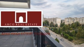 Продава 3-СТАЕН | Imot.bg — малка снимка 13