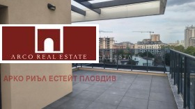 Продава 3-СТАЕН | Imot.bg — малка снимка 12