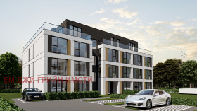 Снимка Продава 3-СТАЕН