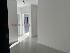 3-СТАЕН, 112 m2 - Holmes.bg 3-СТАЕН, 112 m2