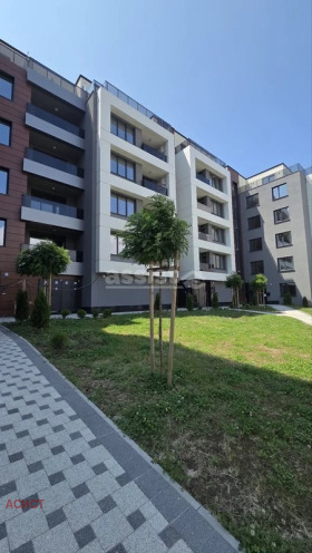 Продава 3-стаен, град София