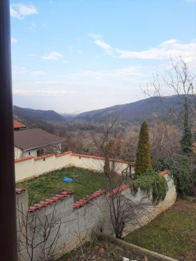 Продажба на имоти в с. Храбрино, област Пловдив - изображение 5 
