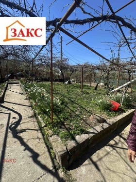 КЪЩА, 65 m2 - Holmes.bg КЪЩА, 65 m2