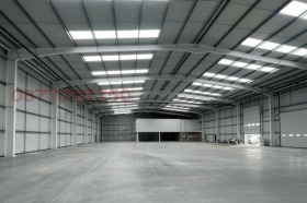 СКЛАД, 400 m2 - Holmes.bg СКЛАД, 400 m2
