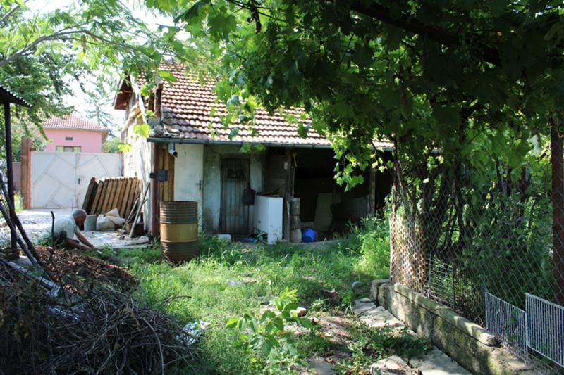 Продава  Къща област Разград , гр. Лозница , 120 кв.м | 18554921 - изображение [6]