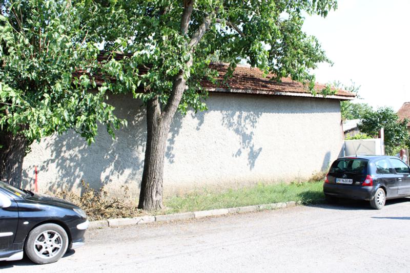 Продава  Къща област Разград , гр. Лозница , 120 кв.м | 18554921 - изображение [3]