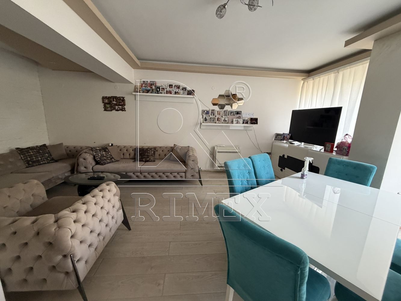 Продава 4-стаен град Пловдив , Христо Смирненски , 148 кв.м | 69303171 — Imoti.com Продава 4-стаен град Пловдив , Христо Смирненски , 148 кв.м | 69303171