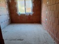 Продава 2-СТАЕН, град Пазарджик, Център • 55000 € / 107570.65 лв. • 43584003 2 — Holmes.bg Продава 2-СТАЕН, град Пазарджик, Център • 55000 € / 107570.65 лв. • 43584003 2