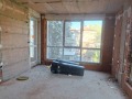 Продава 2-СТАЕН, град Пазарджик, Център • 55000 € / 107570.65 лв. • 43584003 3 — Holmes.bg Продава 2-СТАЕН, град Пазарджик, Център • 55000 € / 107570.65 лв. • 43584003 3