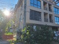 Продава 2-СТАЕН, град Пазарджик, Център • 55000 € / 107570.65 лв. • 43584003 1 — Holmes.bg Продава 2-СТАЕН, град Пазарджик, Център • 55000 € / 107570.65 лв. • 43584003 1