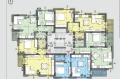 Продава 2-СТАЕН, град Варна, Изгрев • 122990 € / 240547.53 лв. • 12452759 4 — Holmes.bg Продава 2-СТАЕН, град Варна, Изгрев • 122990 € / 240547.53 лв. • 12452759 4