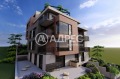 Продава 2-СТАЕН, град Варна, Изгрев • 122990 € / 240547.53 лв. • 12452759 3 — Holmes.bg Продава 2-СТАЕН, град Варна, Изгрев • 122990 € / 240547.53 лв. • 12452759 3