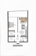 Продава 2-стаен град София , Драгалевци , 108 кв.м | 85385901 — Imoti.com Продава 2-стаен град София , Драгалевци , 108 кв.м | 85385901