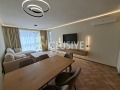 Продава 2-СТАЕН, град Пловдив, Южен • 132000 € / 258169.56 лв. • 11721970 10 — Holmes.bg Продава 2-СТАЕН, град Пловдив, Южен • 132000 € / 258169.56 лв. • 11721970 10