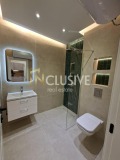 Продава 2-СТАЕН, град Пловдив, Южен • 132000 € / 258169.56 лв. • 11721970 5 — Holmes.bg Продава 2-СТАЕН, град Пловдив, Южен • 132000 € / 258169.56 лв. • 11721970 5