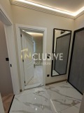 Продава 2-СТАЕН, град Пловдив, Южен • 132000 € / 258169.56 лв. • 11721970 4 — Holmes.bg Продава 2-СТАЕН, град Пловдив, Южен • 132000 € / 258169.56 лв. • 11721970 4