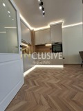 Продава 2-СТАЕН, град Пловдив, Южен • 132000 € / 258169.56 лв. • 11721970 6 — Holmes.bg Продава 2-СТАЕН, град Пловдив, Южен • 132000 € / 258169.56 лв. • 11721970 6