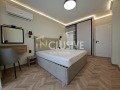 Продава 2-СТАЕН, град Пловдив, Южен • 132000 € / 258169.56 лв. • 11721970 14 — Holmes.bg Продава 2-СТАЕН, град Пловдив, Южен • 132000 € / 258169.56 лв. • 11721970 14