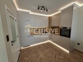 Продава 2-СТАЕН, град Пловдив, Южен • 132000 € / 258169.56 лв. • 11721970 8 — Holmes.bg Продава 2-СТАЕН, град Пловдив, Южен • 132000 € / 258169.56 лв. • 11721970 8