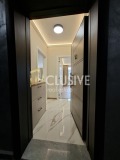 Продава 2-СТАЕН, град Пловдив, Южен • 132000 € / 258169.56 лв. • 11721970 2 — Holmes.bg Продава 2-СТАЕН, град Пловдив, Южен • 132000 € / 258169.56 лв. • 11721970 2
