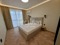 Продава 2-СТАЕН, град Пловдив, Южен • 132000 € / 258169.56 лв. • 11721970 13 — Holmes.bg Продава 2-СТАЕН, град Пловдив, Южен • 132000 € / 258169.56 лв. • 11721970 13
