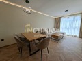 Продава 2-СТАЕН, град Пловдив, Южен • 132000 € / 258169.56 лв. • 11721970 9 — Holmes.bg Продава 2-СТАЕН, град Пловдив, Южен • 132000 € / 258169.56 лв. • 11721970 9