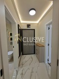 Продава 2-СТАЕН, град Пловдив, Южен • 132000 € / 258169.56 лв. • 11721970 15 — Holmes.bg Продава 2-СТАЕН, град Пловдив, Южен • 132000 € / 258169.56 лв. • 11721970 15