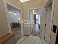 Продава 2-СТАЕН, град Пловдив, Южен • 132000 € / 258169.56 лв. • 11721970 3 — Holmes.bg Продава 2-СТАЕН, град Пловдив, Южен • 132000 € / 258169.56 лв. • 11721970 3