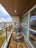 Продава 2-СТАЕН, град Пловдив, Южен • 132000 € / 258169.56 лв. • 11721970 12 — Holmes.bg Продава 2-СТАЕН, град Пловдив, Южен • 132000 € / 258169.56 лв. • 11721970 12