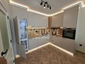 Продава 2-СТАЕН, град Пловдив, Южен • 132000 € / 258169.56 лв. • 11721970 7 — Holmes.bg Продава 2-СТАЕН, град Пловдив, Южен • 132000 € / 258169.56 лв. • 11721970 7