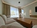 Продава 2-СТАЕН, град Пловдив, Южен • 132000 € / 258169.56 лв. • 11721970 11 — Holmes.bg Продава 2-СТАЕН, град Пловдив, Южен • 132000 € / 258169.56 лв. • 11721970 11