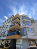 Продава 2-СТАЕН, град Пловдив, Западен • 127300 € / 248977.16 лв. • 25812521 2 — Holmes.bg Продава 2-СТАЕН, град Пловдив, Западен • 127300 € / 248977.16 лв. • 25812521 2