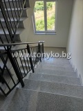 Продава 2-СТАЕН, град Пловдив, Западен • 127300 € / 248977.16 лв. • 25812521 4 — Holmes.bg Продава 2-СТАЕН, град Пловдив, Западен • 127300 € / 248977.16 лв. • 25812521 4