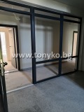 Продава 2-СТАЕН, град Пловдив, Западен • 127300 € / 248977.16 лв. • 25812521 1 — Holmes.bg Продава 2-СТАЕН, град Пловдив, Западен • 127300 € / 248977.16 лв. • 25812521 1