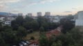 Продава 2-СТАЕН, град София, Западен парк • 151000 € / 295330.33 лв. • 84632686 7 — Holmes.bg Продава 2-СТАЕН, град София, Западен парк • 151000 € / 295330.33 лв. • 84632686 7