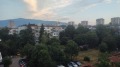 Продава 2-СТАЕН, град София, Западен парк • 151000 € / 295330.33 лв. • 84632686 10 — Holmes.bg Продава 2-СТАЕН, град София, Западен парк • 151000 € / 295330.33 лв. • 84632686 10