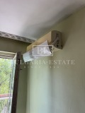 Продава 2-СТАЕН, град Варна, Младост 1 • 86000 € • 51530150 8 — Holmes.bg Продава 2-СТАЕН, град Варна, Младост 1 • 86000 € • 51530150 8