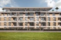 Продава 2-СТАЕН, град София, Люлин 6 • 133836 € • 63014117 5 — Holmes.bg Продава 2-СТАЕН, град София, Люлин 6 • 133836 € • 63014117 5